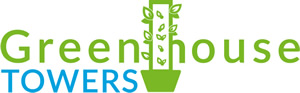 Greenhouse Towers