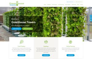 Our New Website is Live!